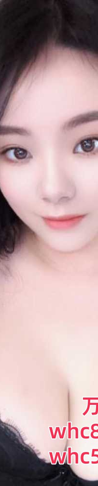 东莞-笛笛