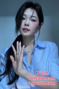 海珠反差新人初兼职-小泡泡