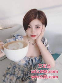 荔湾泰式古法抓龙筋-微微