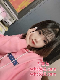 黄埔-小蜜蜂