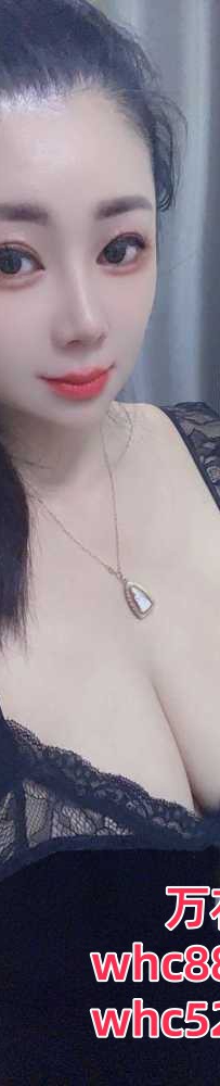 天河36D可后花园妩媚女生-金莲