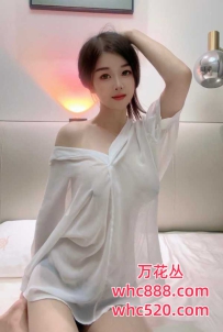 海珠区性感女神-糖糖